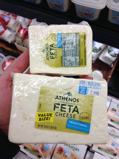 Feta_The Couch Manager