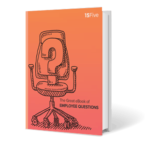 15Five_questions_eBook_banner_300x300