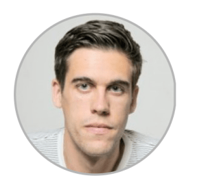 Ryan Holiday