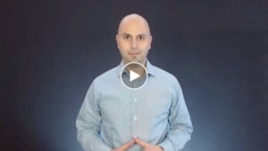 The Future of Work is Virtual