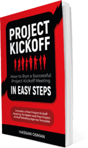 Project Kickoff: How to Run a Successful Project Kickoff Meeting in Easy Steps